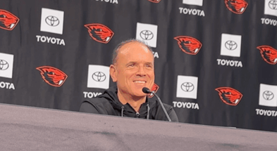 Screenshot 2026-01-27 at 1.30.24 PM